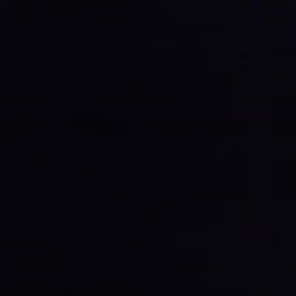 Meet your Posher, Obe24